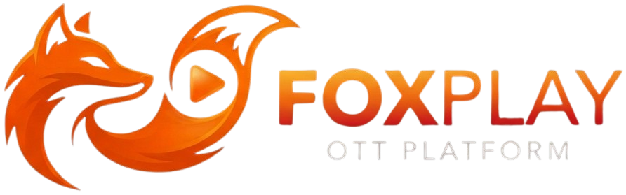FoxPlay